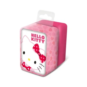 relogio-de-crianca-hello-kitty-vermelho-sumtek