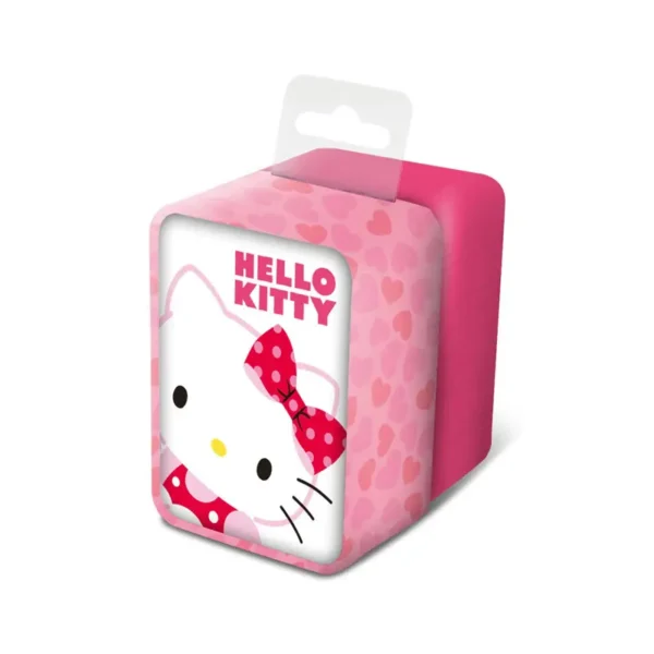 relogio-de-crianca-hello-kitty-vermelho-sumtek