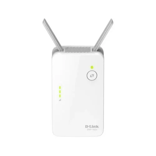 repetidor-wi-fi-d-link-dap-1620-branco-sumtek