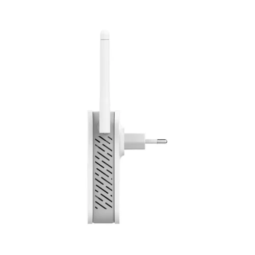 repetidor-wi-fi-d-link-n300-300mbps-dap-1325-sumtek