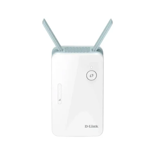 repetidor-wi-fi-d-link-range-extender-e15-ax1500-245ghz-branco-sumtek