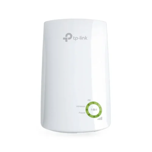 repetidor-wi-fi-tp-link-n300-300mbps-branco-tl-wa854re-sumtek