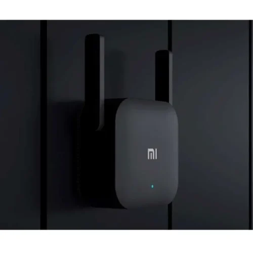 repetidor-wi-fi-xiaomi-mi-range-extender-pro-sumtek