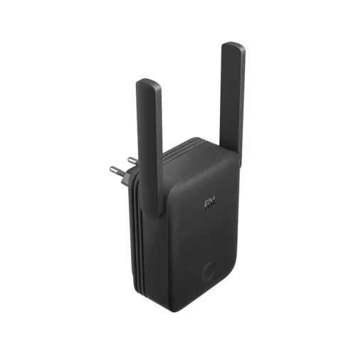 repetidor-wi-fi-xiaomi-mi-wifi-range-extender-ac1200-245ghz-preto-sumtek