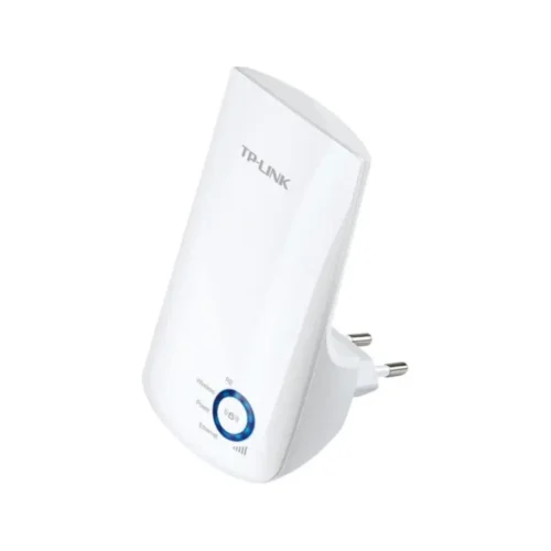 repetidor-wifi-tp-link-300mbps-tl-wa850re-sumtek