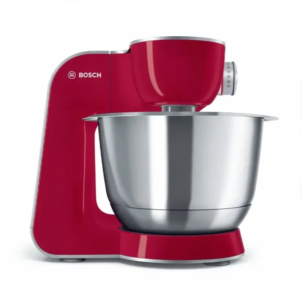 robot-de-cozinha-bosch-mum5-creationline-mum58720-1000w-vermelho-sumtek