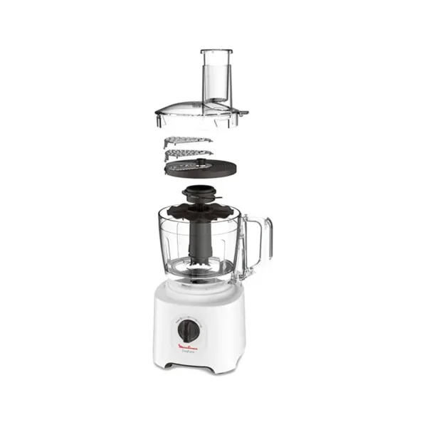 robot-de-cozinha-moulinex-fp244110-cx2-24l-700w-branco-sumtek