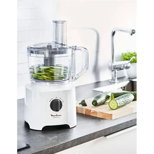 robot-de-cozinha-moulinex-fp244110-cx2-24l-700w-branco-sumtek