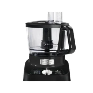 robot-de-cozinha-moulinex-fp821811-double-force-2l-1000w-preto-sumtek