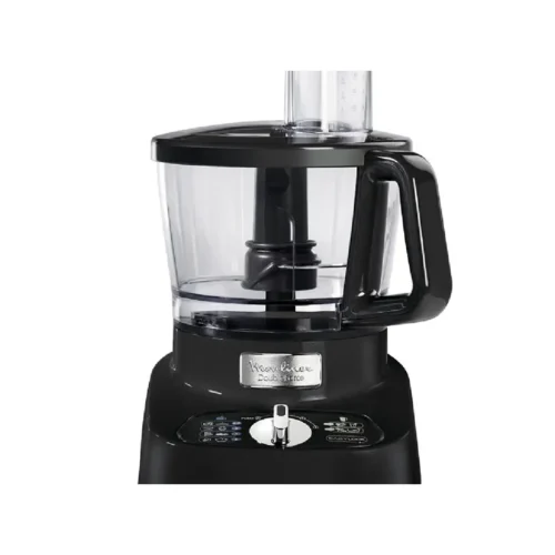 robot-de-cozinha-moulinex-fp821811-double-force-2l-1000w-preto-sumtek