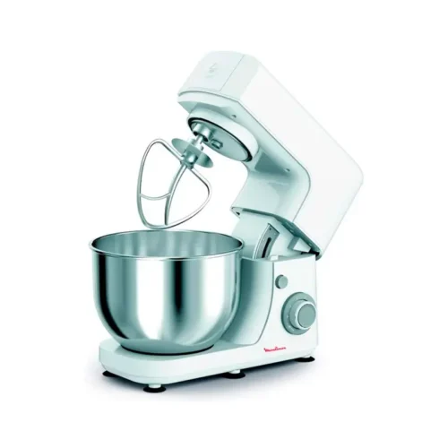 robot-de-cozinha-moulinex-qa150110-cx1-48l-800w-branco-sumtek