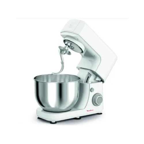 robot-de-cozinha-moulinex-qa160110-800w-branco-sumtek