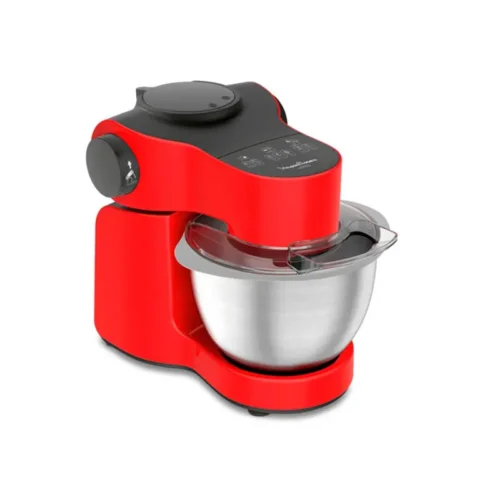 robot-de-cozinha-moulinex-qa311510-4l-1000w-vermelho-sumtek