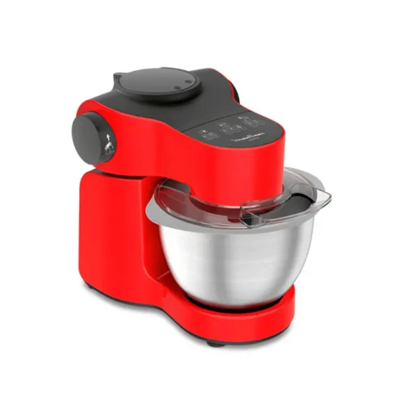 robot-de-cozinha-moulinex-qa311510-4l-1000w-vermelho-sumtek