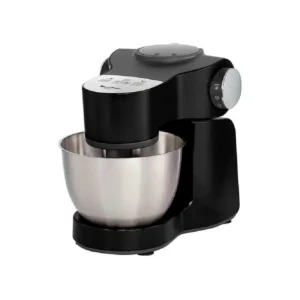 robot-de-cozinha-moulinex-qa319810-4l-1000w-preto-sumtek