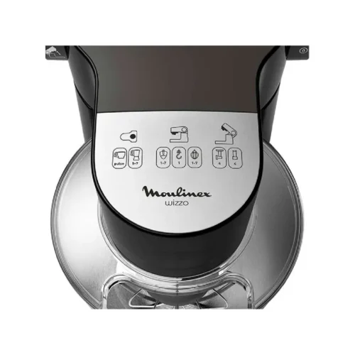 robot-de-cozinha-moulinex-qa319810-4l-1000w-preto-sumtek