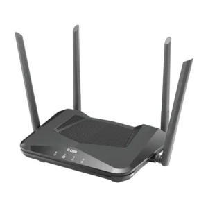 router-d-link-dir-x1560-1500mbps-24ghz5ghz-preto-tl-sg1024-sumtek