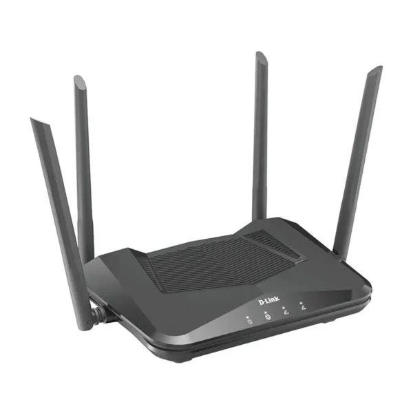 router-d-link-dir-x1560-1500mbps-24ghz5ghz-preto-tl-sg1024-sumtek