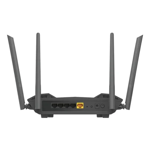 router-d-link-dir-x1560-1500mbps-24ghz5ghz-preto-tl-sg1024-sumtek