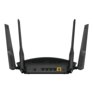 router-d-link-dir-x1860-ax1800-1200mbps-wi-fi-6-24ghz5ghz-preto-sumtek