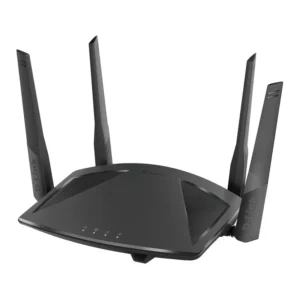 router-d-link-dir-x1860-ax1800-1200mbps-wi-fi-6-24ghz5ghz-preto-sumtek