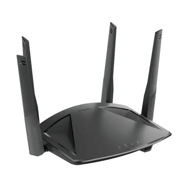 router-d-link-dir-x1860-ax1800-1200mbps-wi-fi-6-24ghz5ghz-preto-sumtek