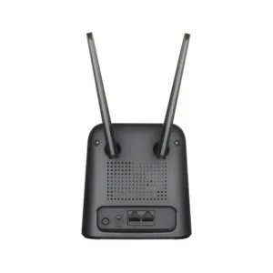 router-d-link-dwr-920v-300-mbps-24ghz-4g-preto-sumtek