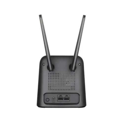 router-d-link-dwr-920v-300-mbps-24ghz-4g-preto-sumtek