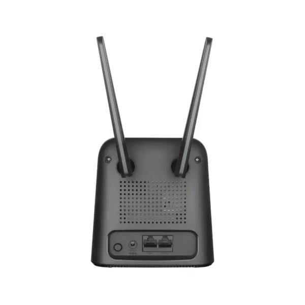 router-d-link-dwr-920v-300-mbps-24ghz-4g-preto-sumtek