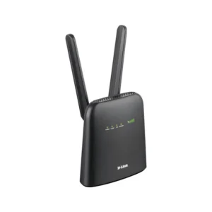 router-d-link-dwr-920v-300-mbps-24ghz-4g-preto-sumtek