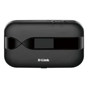 router-d-link-dwr-932-4g-150mbps-preto-sumtek