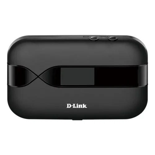 router-d-link-dwr-932-4g-150mbps-preto-sumtek