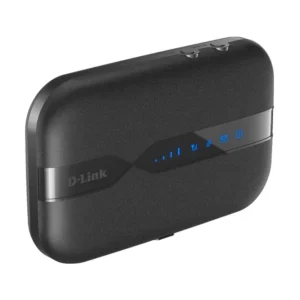 router-d-link-dwr-932-4g-150mbps-preto-sumtek