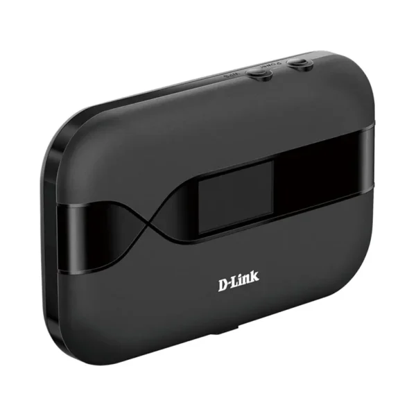 router-d-link-dwr-932-4g-150mbps-preto-sumtek