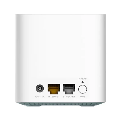 router-d-link-eagle-pro-ai-ax1500-1500mbps-24ghz5ghz-branco-pack-de-3-sumtek