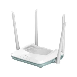 router-d-link-eagle-pro-ai-r15-ax1500-dual-band-24ghz5ghz-branco-sumtek