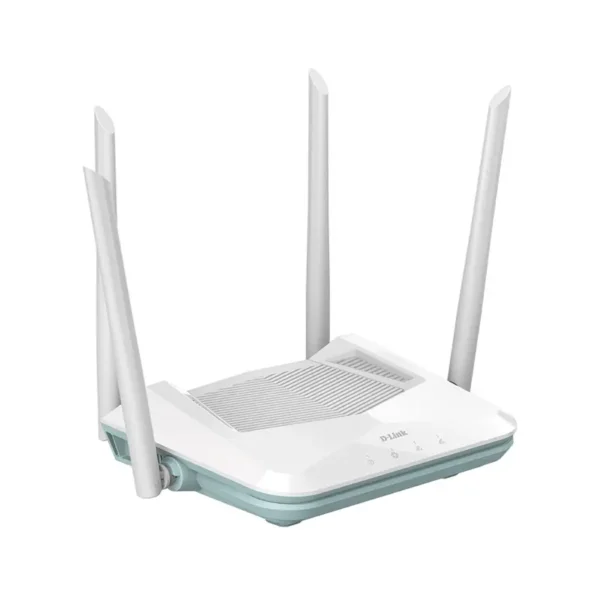 router-d-link-eagle-pro-ai-r15-ax1500-dual-band-24ghz5ghz-branco-sumtek