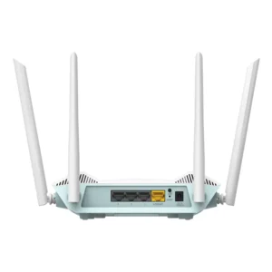 router-d-link-eagle-pro-ai-r15-ax1500-dual-band-24ghz5ghz-branco-sumtek