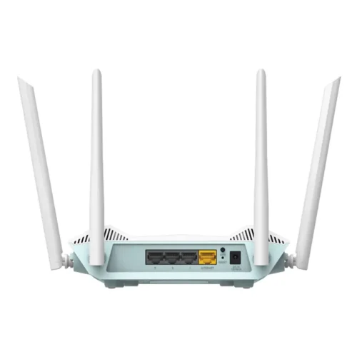 router-d-link-eagle-pro-ai-r15-ax1500-dual-band-24ghz5ghz-branco-sumtek