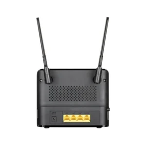 router-d-link-lte-cat4-wi-fi-ac1200-preto-dwr-953v2-sumtek