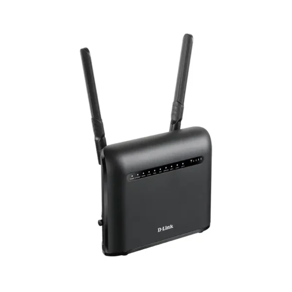 router-d-link-lte-cat4-wi-fi-ac1200-preto-dwr-953v2-sumtek