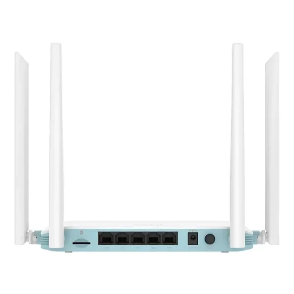 router-d-link-smart-eagle-pro-ai-n300-4g-branco-sumtek