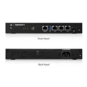 router-gigabit-ubiquiti-er-4-com-sfp-sumtek