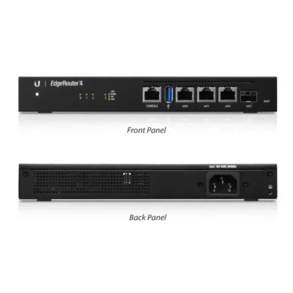 router-gigabit-ubiquiti-er-4-com-sfp-sumtek