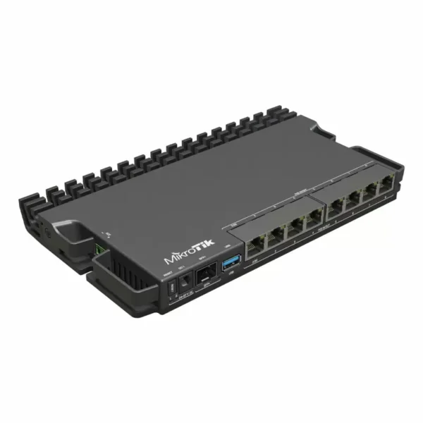 router-mikrotik-14ghz-preto-rb5009uprsin-sumtek