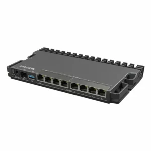 router-mikrotik-14ghz-preto-rb5009uprsin-sumtek