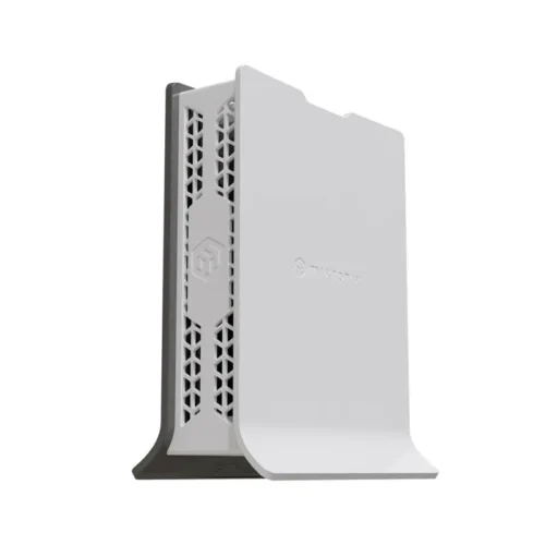 router-mikrotik-41g-2axdfg621-ea-hap-ax-lite-lte6-cinzento-sumtek