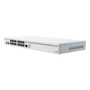 router-mikrotik-ccr2004-branco-ccr2004-16g-2s-sumtek