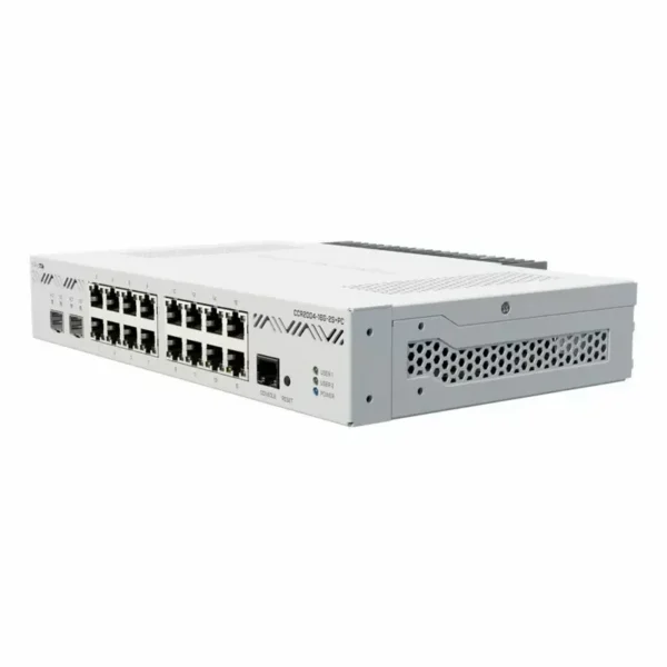 router-mikrotik-ccr2004-branco-ccr2004-16g-2s2pc-sumtek