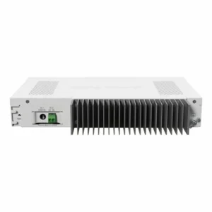 router-mikrotik-ccr2004-branco-ccr2004-16g-2s2pc-sumtek